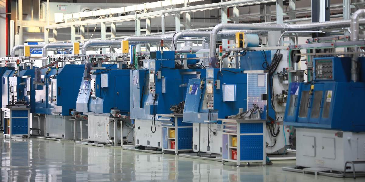 D4WkXBRXsAUAbQV.jpeg D4WkXBRXsAUAbQV.jpeg