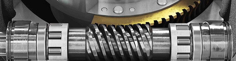 maxtorque-worm-gear-hero maxtorque-worm-gear-hero