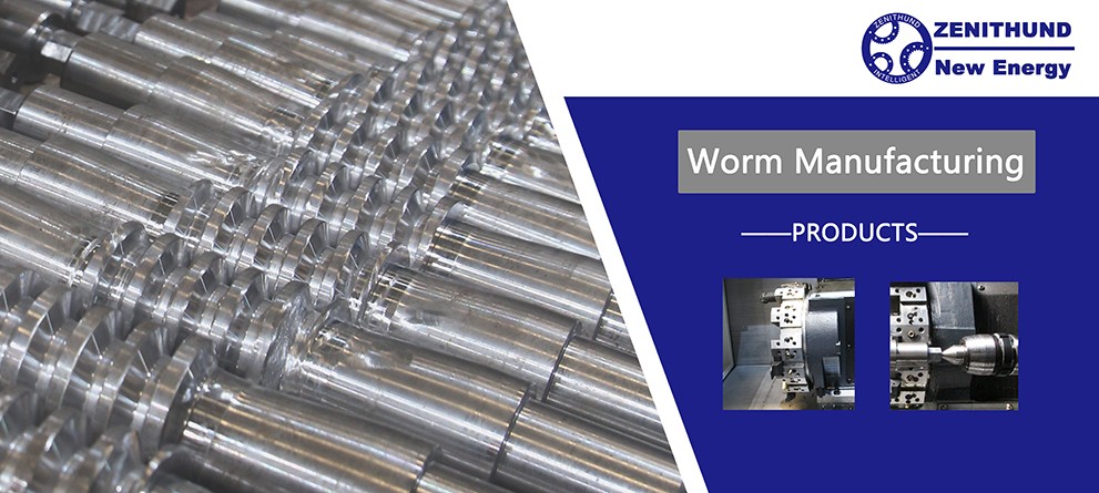 hzqdwgzz-991 hzqdwgzz-991