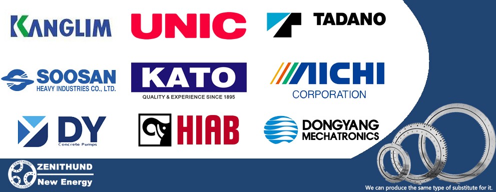 scqzj-logo scqzj-logo