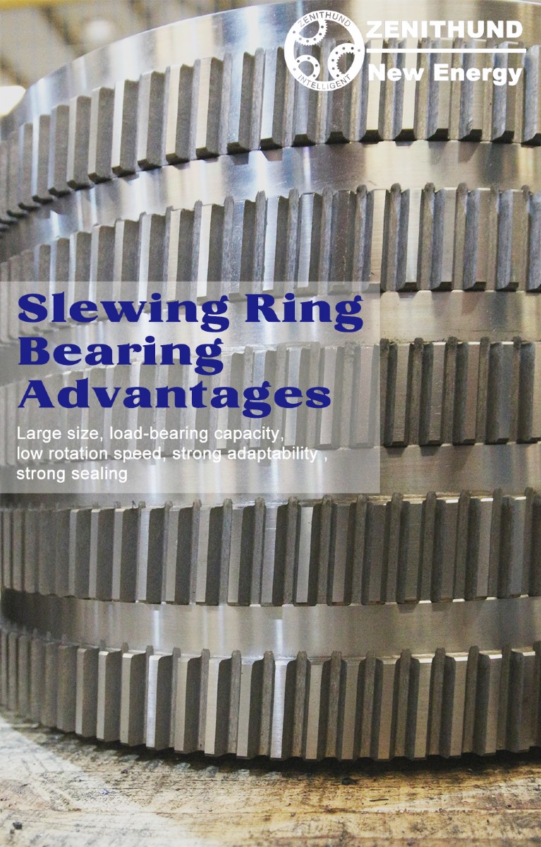 slew-bearing-advantages slew-bearing-advantages
