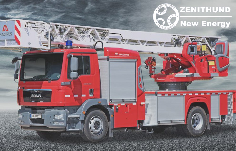 turntable ladders turntable ladders