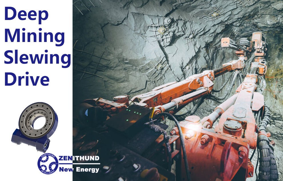Underground-Mining Underground-Mining