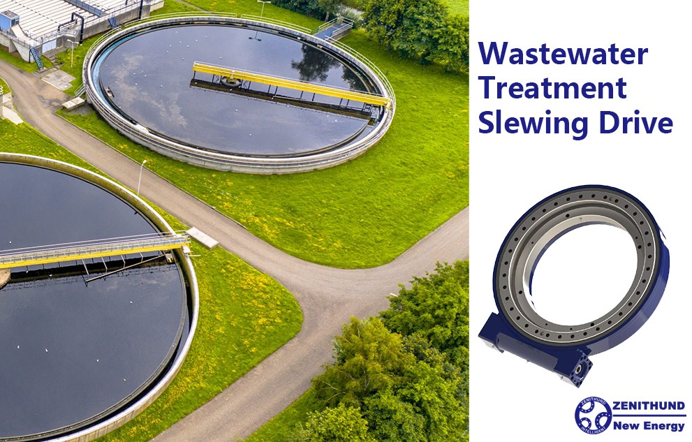 Wastewater-treatment-and-disposal-evreka-scaled Wastewater-treatment-and-disposal-evreka-scaled