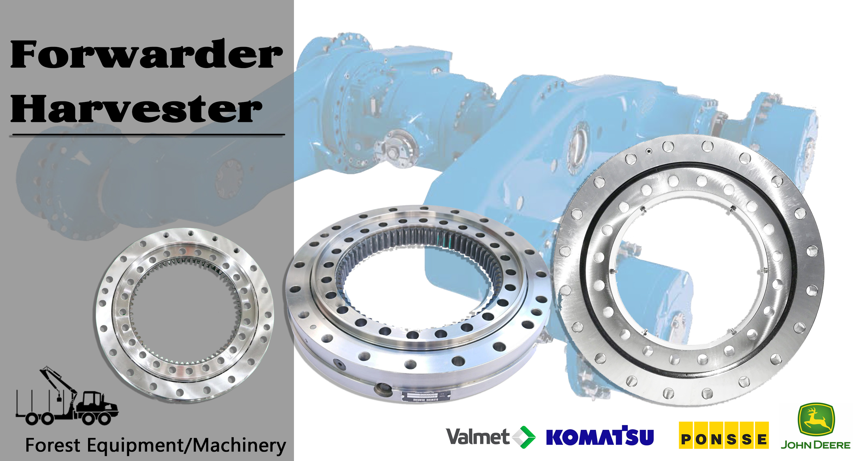 boggi bearing boggi bearing