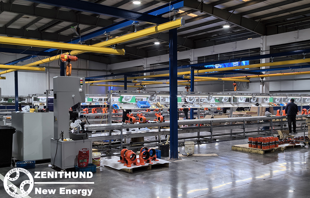 微信圖片_20240206093352 微信圖片_20240206093352