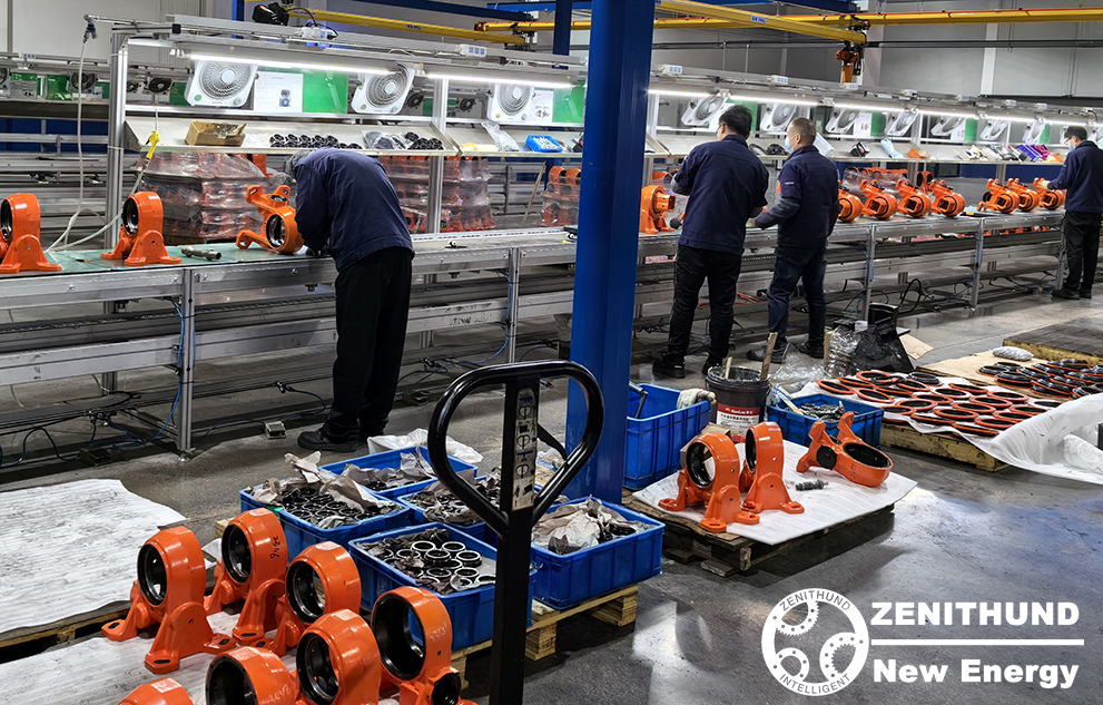 微信圖片_20240206093346 微信圖片_20240206093346