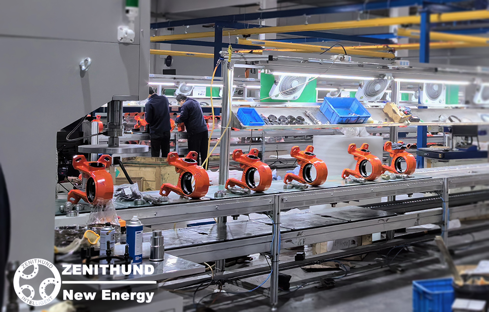 微信圖片_20240206093343 微信圖片_20240206093343